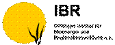IBRLOGO