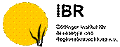 IBRLOGO