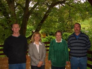 Akteure_Herberhausen