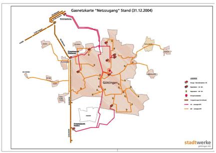 261061_gasnetzkarte